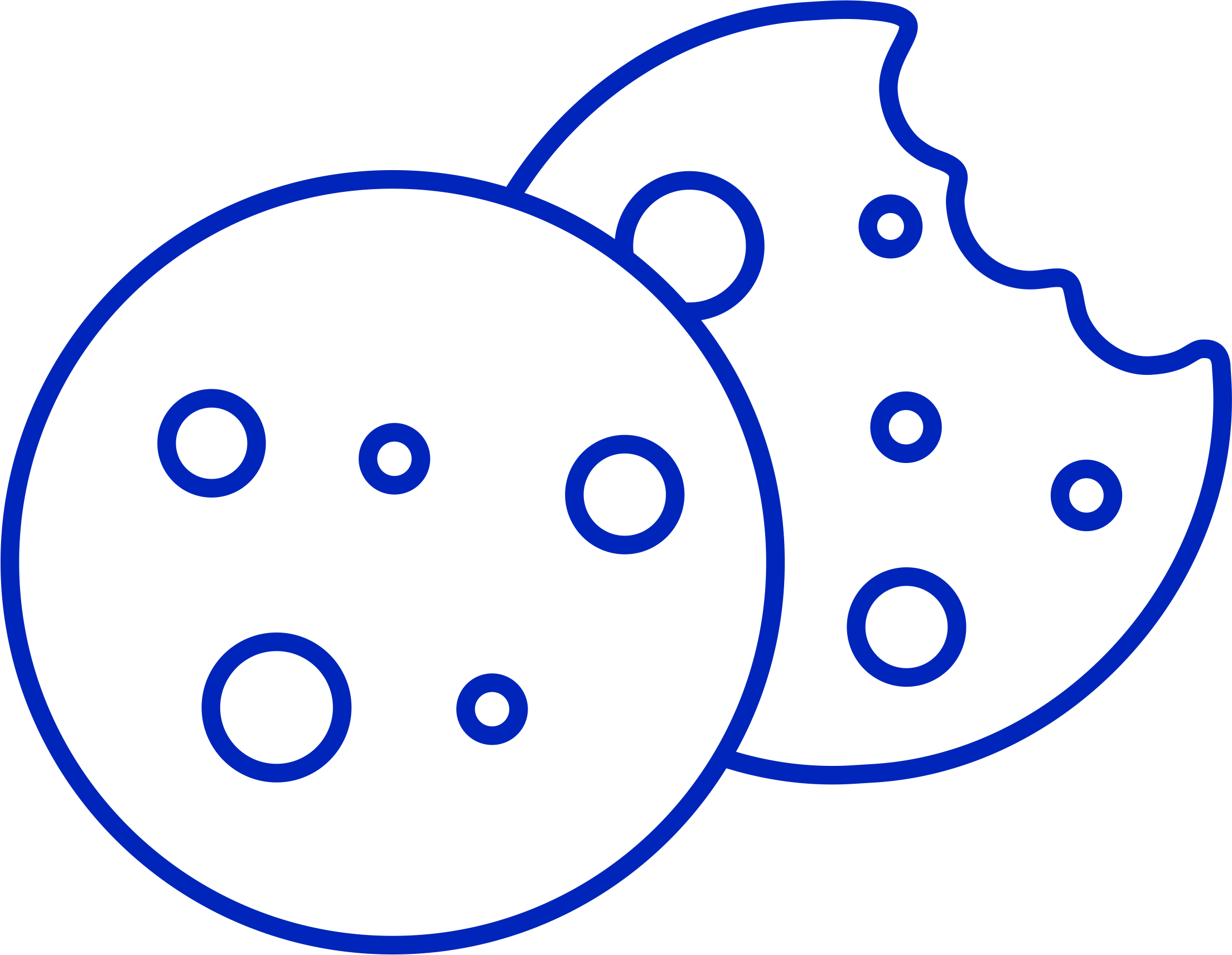 cookies_icon